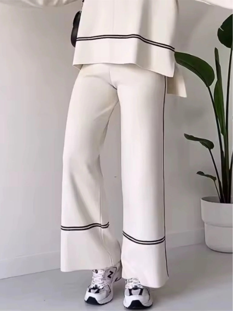 Essenza Elegant Co-ord Set