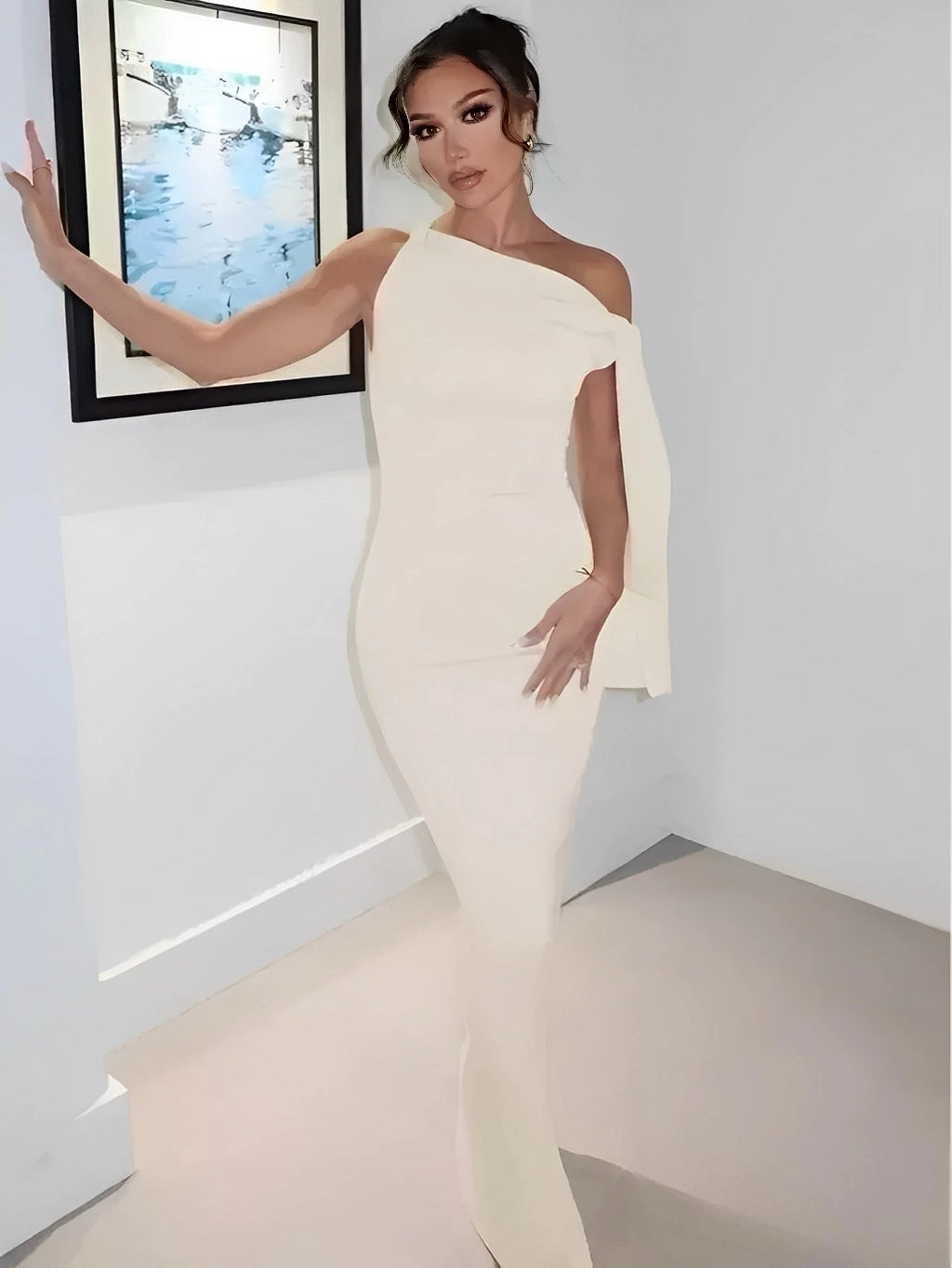 Malu Dresses