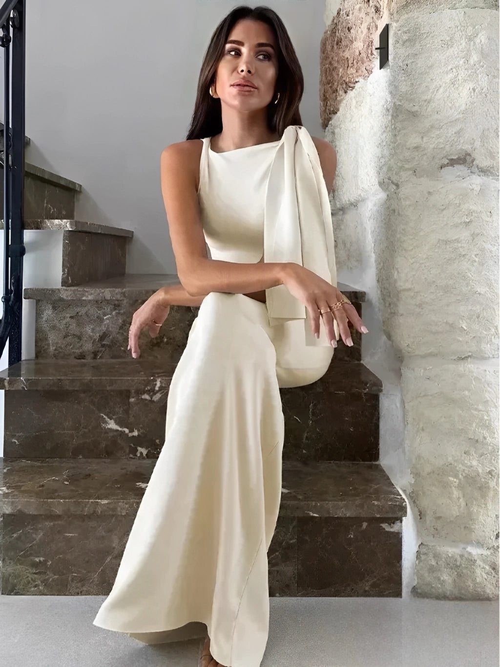 Malu Dresses